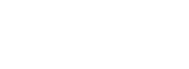 شنتشن Jioptik التكنولوجيا المحدودة