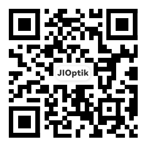 شنتشن Jioptik التكنولوجيا المحدودة