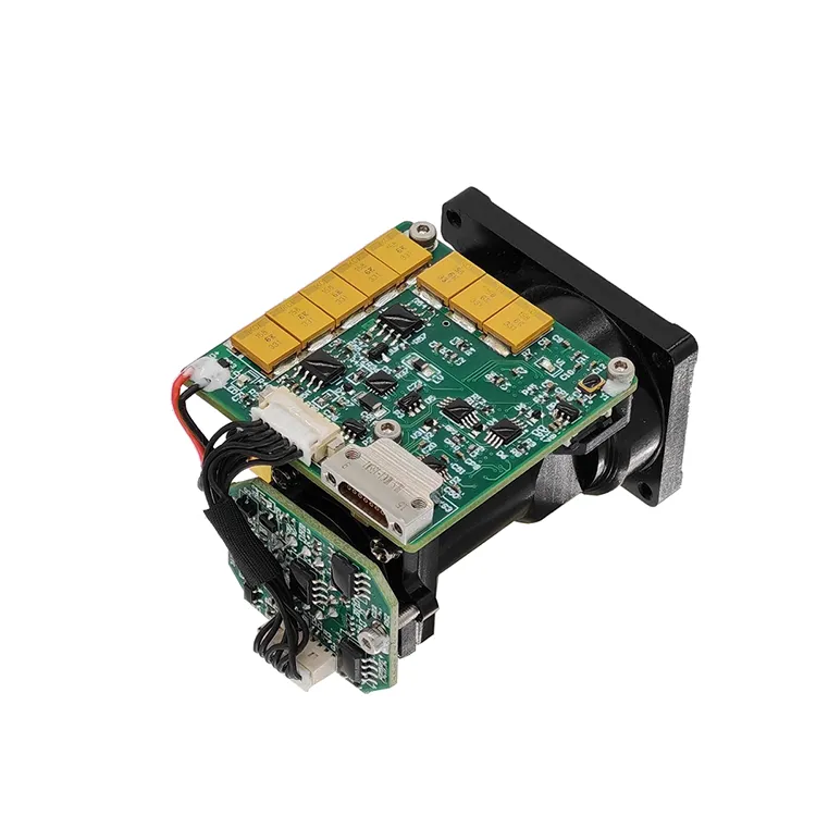 كيف يعمل أنبوب النحاس المضفر على تحسين المتانة والمرونة في الهندسة الحديثة