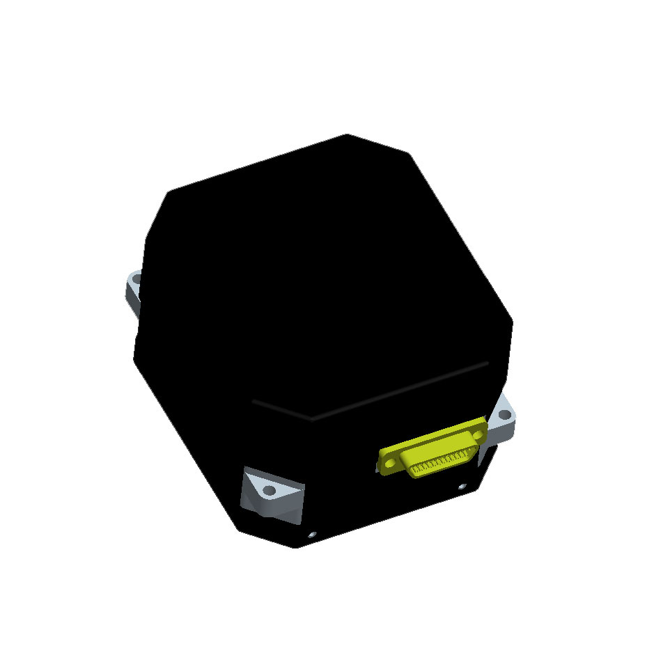 لماذا تقوم الجيروسكوبات الليزرية بتحويل الملاحة عالية الدقة اليوم؟