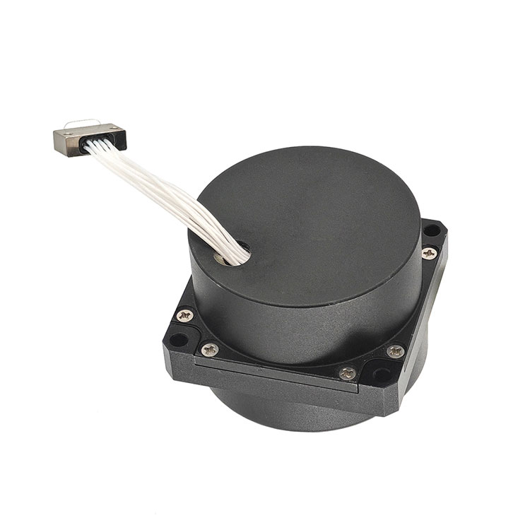 ما هو جيروسكوب الألياف الضوئية وكيف يعزز دقة الملاحة؟